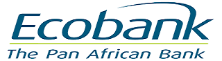 Ecobank Burkina Faso PLC